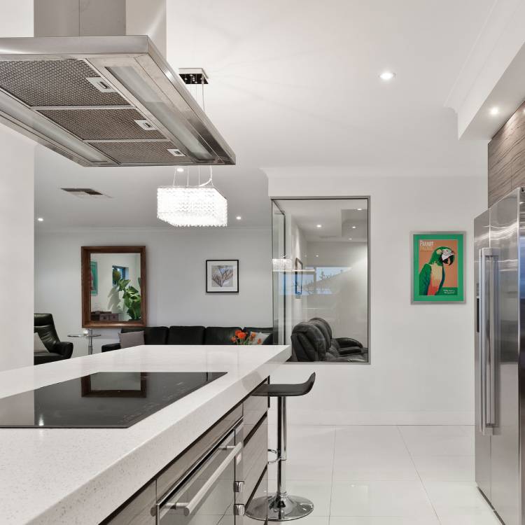 Mt Eliza Kitchen Appliance Installation