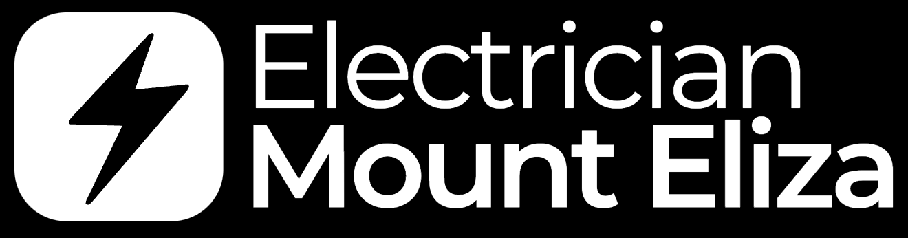 Electrician Mount Eliza